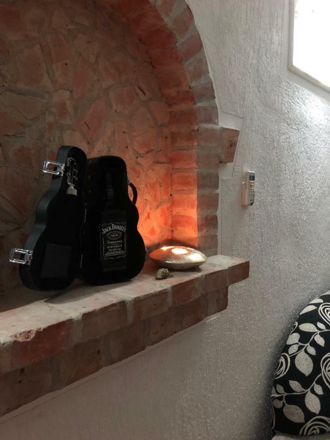 Apartments Ljiljanic بودفا المظهر الخارجي الصورة